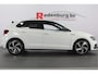 Volkswagen Polo 2.0 TSI GTI - Bluetooth / Stoelverw. / Pdc