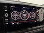 Volkswagen Polo 2.0 TSI GTI - Bluetooth / Stoelverw. / Pdc