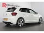 Volkswagen Polo 2.0 TSI GTI - Bluetooth / Stoelverw. / Pdc