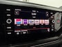 Volkswagen Polo 2.0 TSI GTI - Bluetooth / Stoelverw. / Pdc