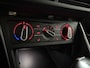 Volkswagen Polo 2.0 TSI GTI - Bluetooth / Stoelverw. / Pdc