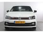 Volkswagen Polo 2.0 TSI GTI - Bluetooth / Stoelverw. / Pdc