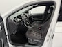 Volkswagen Polo 2.0 TSI GTI - Bluetooth / Stoelverw. / Pdc
