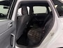 Volkswagen Polo 2.0 TSI GTI - Bluetooth / Stoelverw. / Pdc