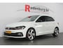 Volkswagen Polo 2.0 TSI GTI - Bluetooth / Stoelverw. / Pdc
