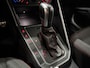 Volkswagen Polo 2.0 TSI GTI - Bluetooth / Stoelverw. / Pdc