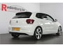 Volkswagen Polo 2.0 TSI GTI - Bluetooth / Stoelverw. / Pdc