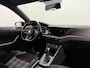 Volkswagen Polo 2.0 TSI GTI - Bluetooth / Stoelverw. / Pdc