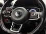 Volkswagen Polo 2.0 TSI GTI - Bluetooth / Stoelverw. / Pdc