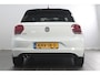 Volkswagen Polo 2.0 TSI GTI - Bluetooth / Stoelverw. / Pdc