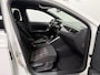 Volkswagen Polo 2.0 TSI GTI - Bluetooth / Stoelverw. / Pdc