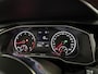 Volkswagen Polo 2.0 TSI GTI - Bluetooth / Stoelverw. / Pdc