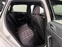 Volkswagen Polo 2.0 TSI GTI - Bluetooth / Stoelverw. / Pdc