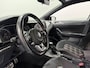 Volkswagen Polo 2.0 TSI GTI - Bluetooth / Stoelverw. / Pdc