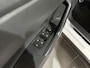 Volkswagen Polo 2.0 TSI GTI - Bluetooth / Stoelverw. / Pdc