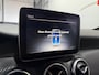 Mercedes-Benz A-klasse 180 Ambition - Pano / Navi / Bluetooth
