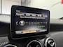 Mercedes-Benz A-klasse 180 Ambition - Pano / Navi / Bluetooth