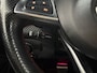 Mercedes-Benz A-klasse 180 Ambition - Pano / Navi / Bluetooth