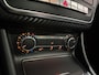Mercedes-Benz A-klasse 180 Ambition - Pano / Navi / Bluetooth