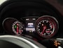 Mercedes-Benz A-klasse 180 Ambition - Pano / Navi / Bluetooth