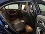 Mercedes-Benz A-klasse 180 Ambition - Pano / Navi / Bluetooth