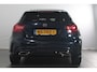 Mercedes-Benz A-klasse 180 Ambition - Pano / Navi / Bluetooth