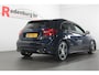 Mercedes-Benz A-klasse 180 Ambition - Pano / Navi / Bluetooth