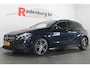 Mercedes-Benz A-klasse 180 Ambition - Pano / Navi / Bluetooth