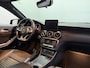 Mercedes-Benz A-klasse 180 Ambition - Pano / Navi / Bluetooth