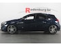 Mercedes-Benz A-klasse 180 Ambition - Pano / Navi / Bluetooth