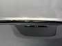 Mercedes-Benz A-klasse 180 Ambition - Pano / Navi / Bluetooth