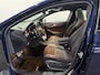 Mercedes-Benz A-klasse 180 Ambition - Pano / Navi / Bluetooth