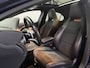 Mercedes-Benz A-klasse 180 Ambition - Pano / Navi / Bluetooth