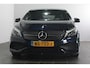 Mercedes-Benz A-klasse 180 Ambition - Pano / Navi / Bluetooth