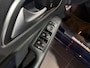 Mercedes-Benz A-klasse 180 Ambition - Pano / Navi / Bluetooth