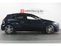 Mercedes-Benz A-klasse 180 Ambition - Pano / Navi / Bluetooth