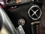 Mercedes-Benz A-klasse 180 Ambition - Pano / Navi / Bluetooth