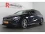 Mercedes-Benz A-klasse 180 Ambition - Pano / Navi / Bluetooth