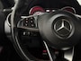 Mercedes-Benz A-klasse 180 Ambition - Pano / Navi / Bluetooth