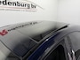Mercedes-Benz A-klasse 180 Ambition - Pano / Navi / Bluetooth