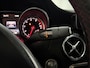 Mercedes-Benz A-klasse 180 Ambition - Pano / Navi / Bluetooth