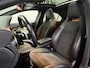 Mercedes-Benz A-klasse 180 Ambition - Pano / Navi / Bluetooth