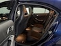 Mercedes-Benz A-klasse 180 Ambition - Pano / Navi / Bluetooth