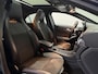 Mercedes-Benz A-klasse 180 Ambition - Pano / Navi / Bluetooth