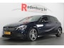 Mercedes-Benz A-klasse 180 Ambition - Pano / Navi / Bluetooth