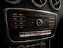 Mercedes-Benz A-klasse 180 Ambition - Pano / Navi / Bluetooth