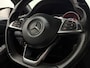 Mercedes-Benz A-klasse 180 Ambition - Pano / Navi / Bluetooth