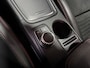 Mercedes-Benz A-klasse 180 Ambition - Pano / Navi / Bluetooth