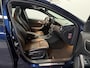 Mercedes-Benz A-klasse 180 Ambition - Pano / Navi / Bluetooth