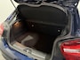 Mercedes-Benz A-klasse 180 Ambition - Pano / Navi / Bluetooth